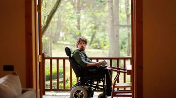 Кадр из «Жестокий стамбул» 17 серия